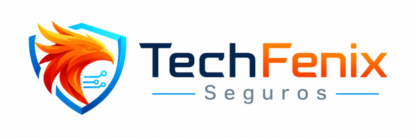TechFenix Seguros